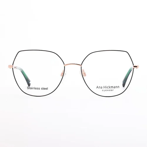 Ana Hickmann AH1475 12A - 2