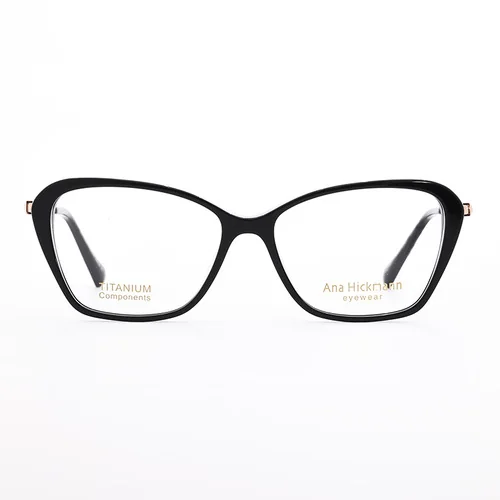 Ana Hickmann AH6496T A01 - 2