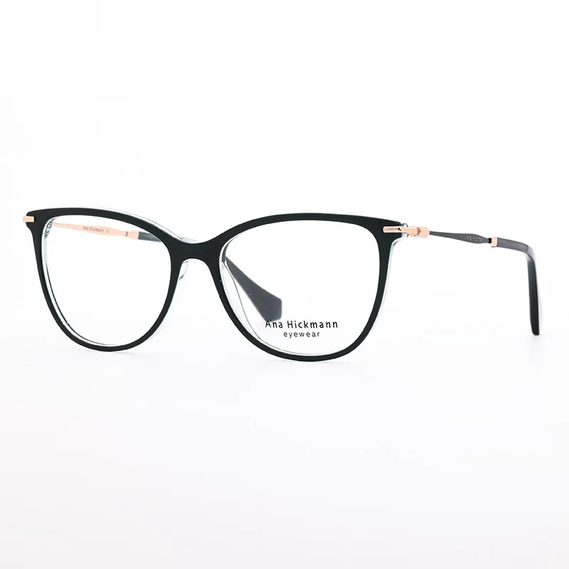 Ana Hickmann AH6516 H01 - 1