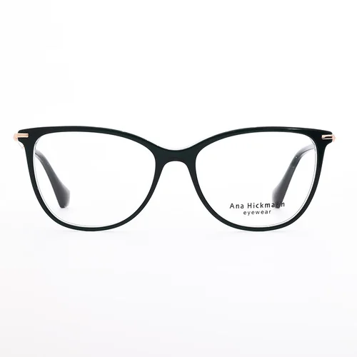 Ana Hickmann AH6516 H01 - 2