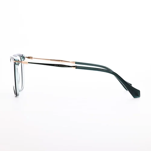 Ana Hickmann AH6516 H01 - 3