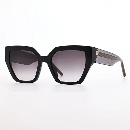 ESCADA SESE01 0700 - 1