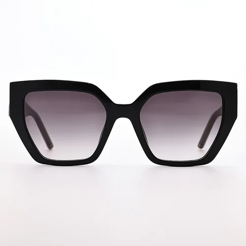 ESCADA SESE01 0700 - 2