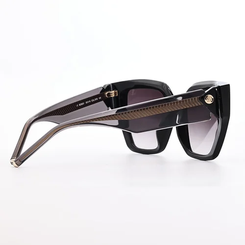 ESCADA SESE01 0700 - 5