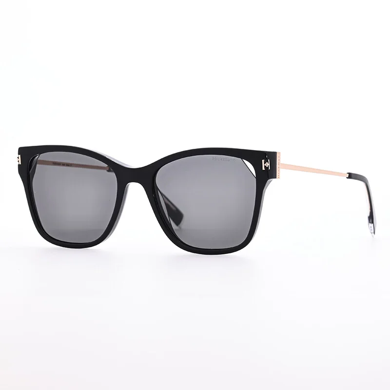 Hickmann HI9173 A01 - 1