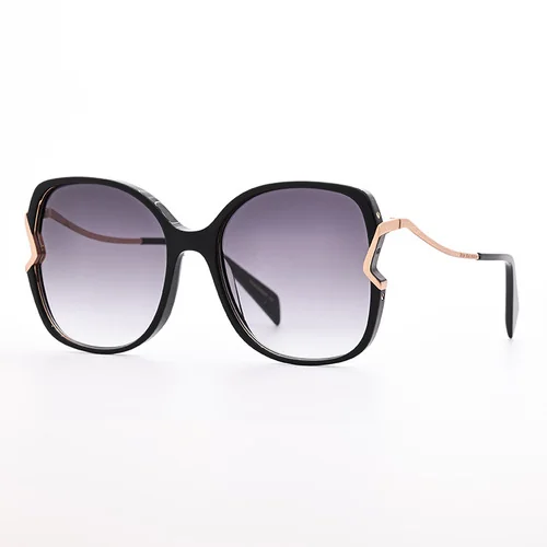 Ana Hickmann AH9350 A01 - 1