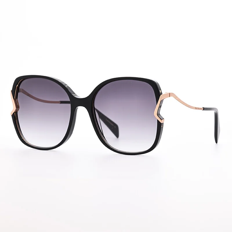 Ana Hickmann AH9350 A01 - 1