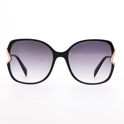 Ana Hickmann AH9350 A01 - 2