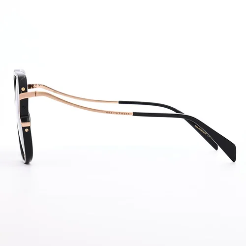 Ana Hickmann AH9350 A01 - 3