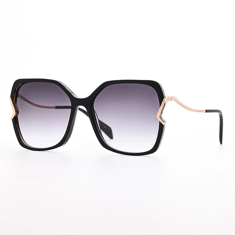 Ana Hickmann AH9351 A01 - 1