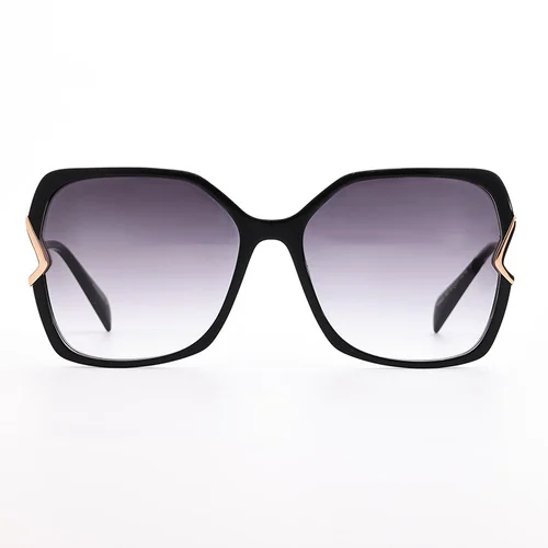 Ana Hickmann AH9351 A01 - 2