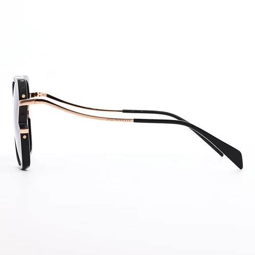 Ana Hickmann AH9351 A01 - 3