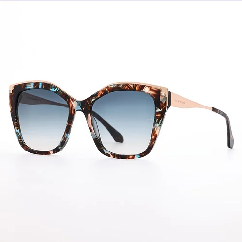 Ana Hickmann AH9346 G21 - 1