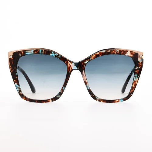 Ana Hickmann AH9346 G21 - 2