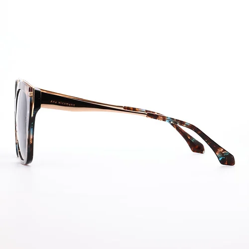 Ana Hickmann AH9346 G21 - 3