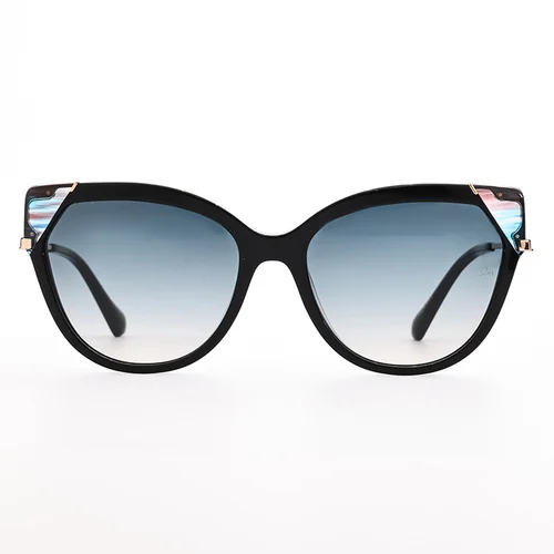 Ana Hickmann AH9339 P01 - 2