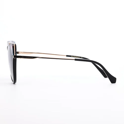 Ana Hickmann AH9339 P01 - 3