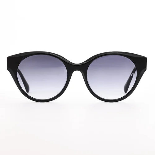 Ana Hickmann AH9345 A01 - 2