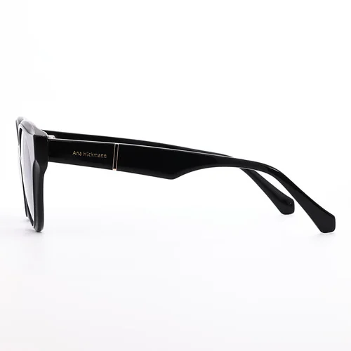 Ana Hickmann AH9345 A01 - 3