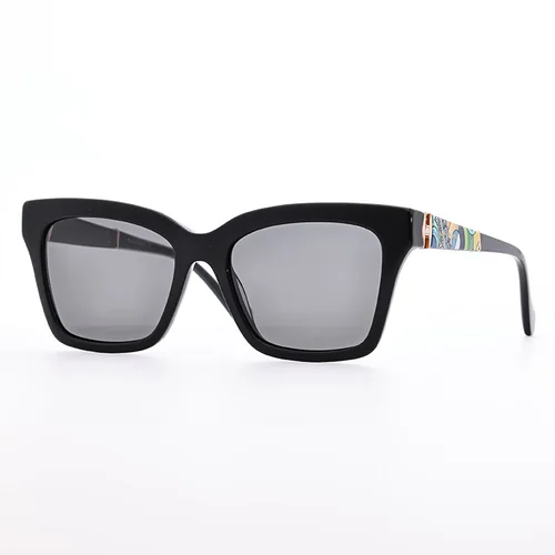 Ana Hickmann AH9354 A01 - 1