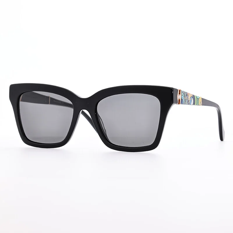 Ana Hickmann AH9354 A01 - 1