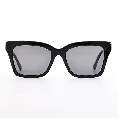 Ana Hickmann AH9354 A01 - 2