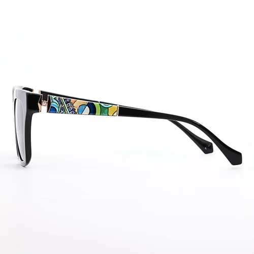 Ana Hickmann AH9354 A01 - 3