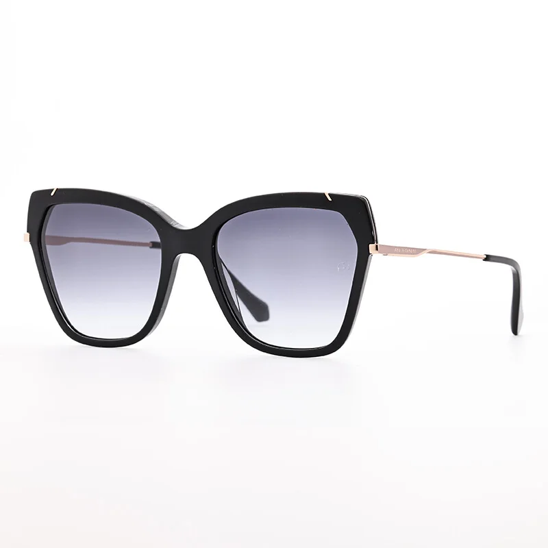 Ana Hickmann AH9338 A01 - 1