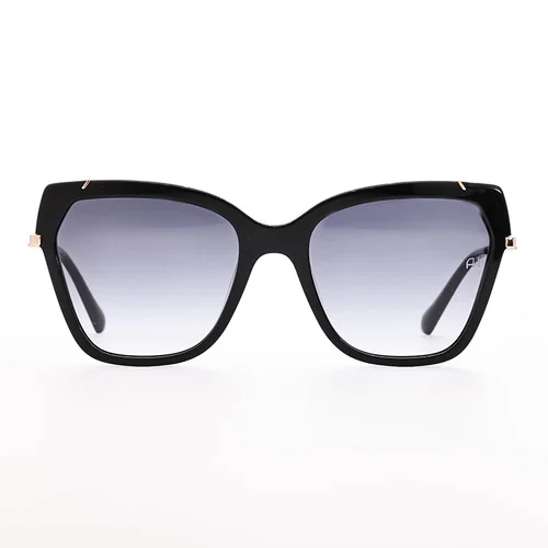 Ana Hickmann AH9338 A01 - 2