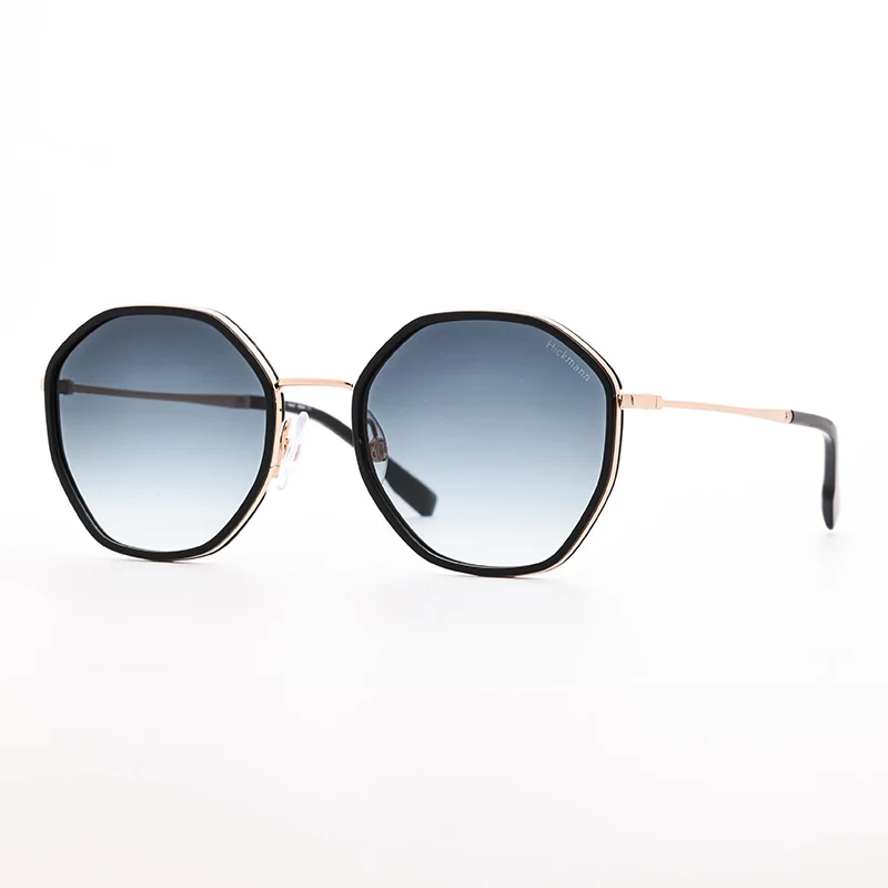 Hickmann HI3170 A01 - 1