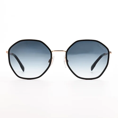 Hickmann HI3170 A01 - 2