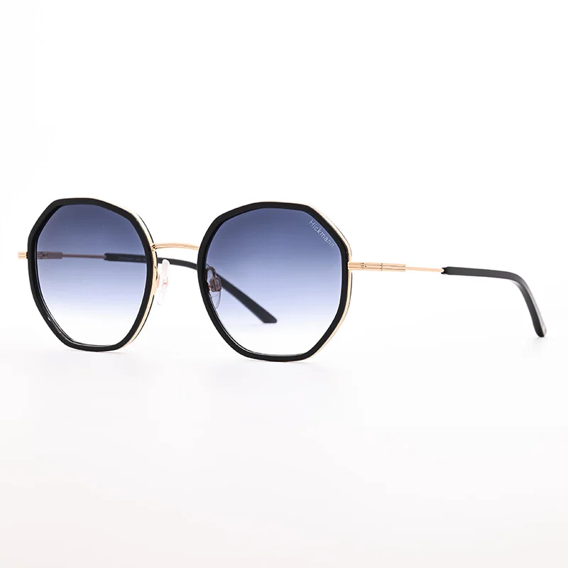 Hickmann HI3175 A01 - 1