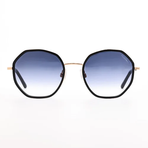 Hickmann HI3175 A01 - 2