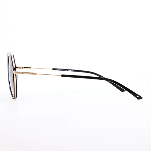 Hickmann HI3175 A01 - 3