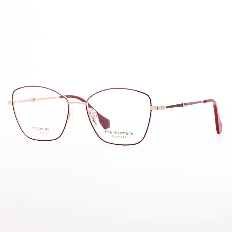 Ana Hickmann AH1513T 07A - 1