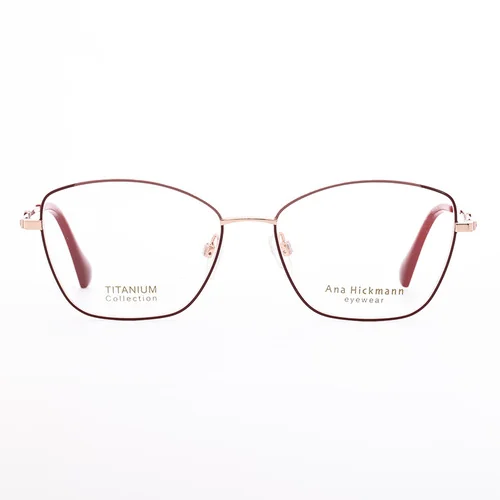 Ana Hickmann AH1513T 07A - 2