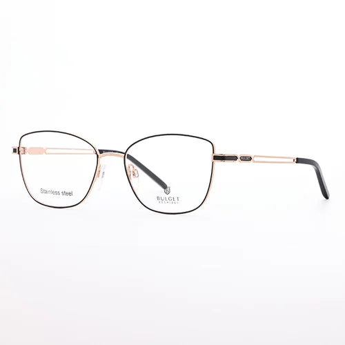 Bulget BG1811 09A - 1