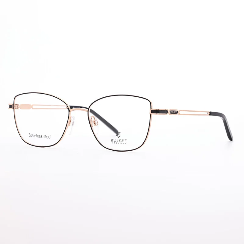 Bulget BG1811 09A - 1