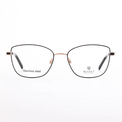 Bulget BG1811 09A - 2