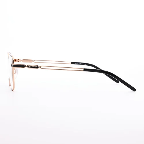 Bulget BG1811 09A - 3