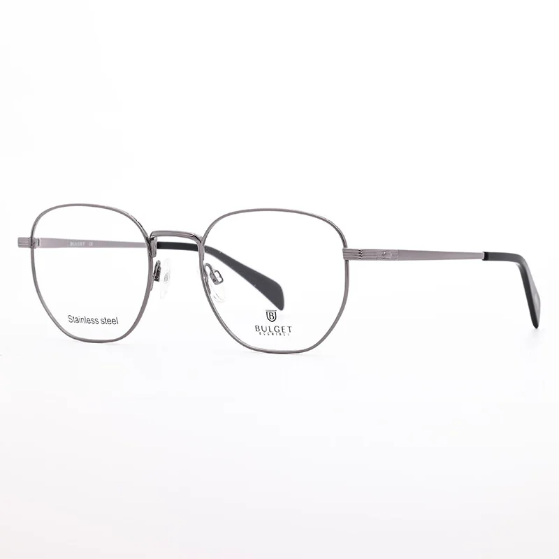 Bulget BG1799M 02A - 1