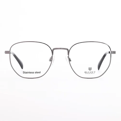 Bulget BG1799M 02A - 2