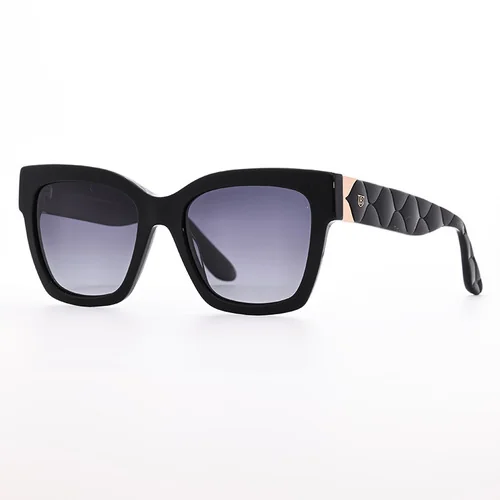 Bulget BG9222 A02P - 1