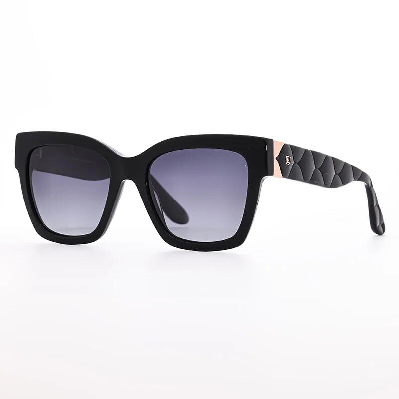 Bulget BG9222 A02P - 1