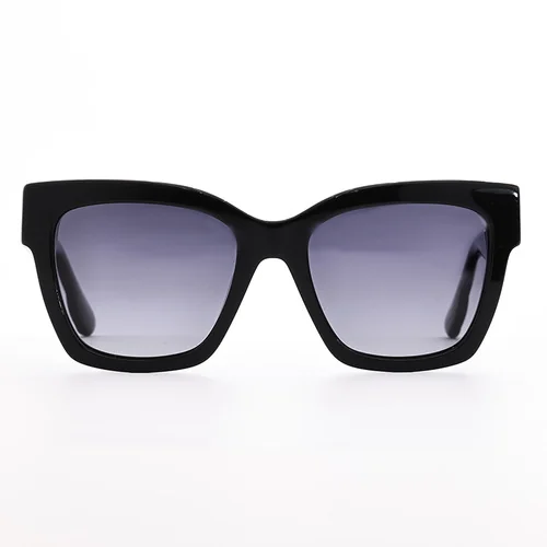 Bulget BG9222 A02P - 2