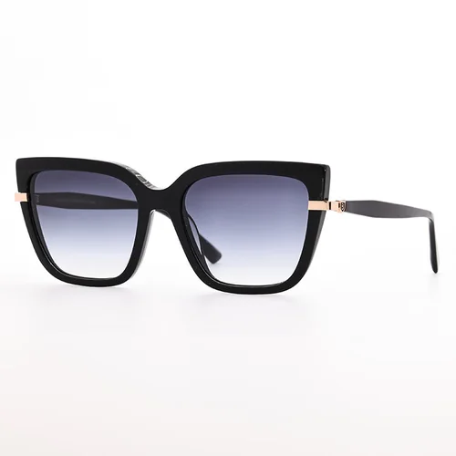 Bulget BG9211 A01 - 1