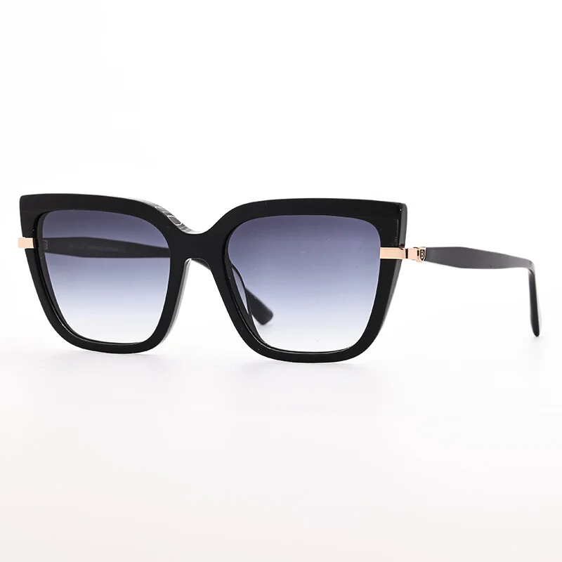 Bulget BG9211 A01 - 1