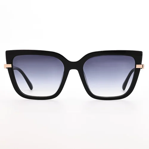 Bulget BG9211 A01 - 2