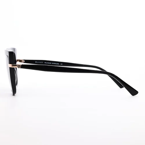 Bulget BG9211 A01 - 3