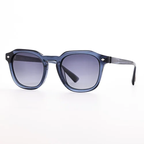 Bulget BG9237 T02P - 1